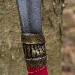 Epic Armoury LARP Guan Dao -Game Promotie Winkel larp guan dao 2