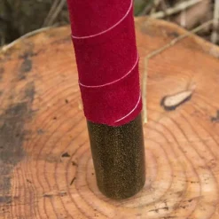 Epic Armoury LARP Guan Dao -Game Promotie Winkel larp guan dao 4