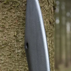 Epic Armoury LARP Guan Dao -Game Promotie Winkel larp guan dao 5