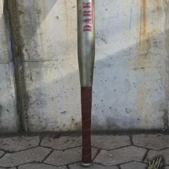 Epic Armoury LARP Honkbalknuppel