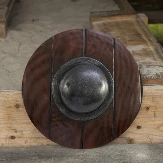 Epic Armoury LARP Houten Beukelaar 3 Epic Armoury LARP Houten Beukelaar