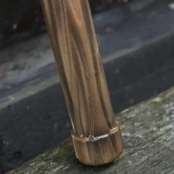 Epic Armoury LARP Houten Hamer -Game Promotie Winkel larp houten hamer 2