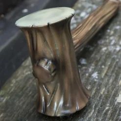 Epic Armoury LARP Houten Hamer -Game Promotie Winkel larp houten hamer 3