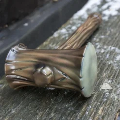 Epic Armoury LARP Houten Hamer -Game Promotie Winkel larp houten hamer 4