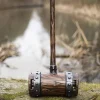 Epic Armoury LARP Houten Strijdhamer -Game Promotie Winkel larp houten strijdhamer