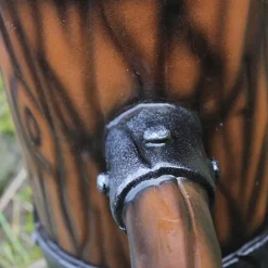 Epic Armoury LARP Houten Strijdhamer -Game Promotie Winkel larp houten strijdhamer 3