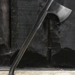 Epic Armoury LARP Houthakkersbijl