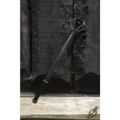 Epic Armoury LARP Imperiale Strijdknots -Game Promotie Winkel larp imperiale strijdknots 1