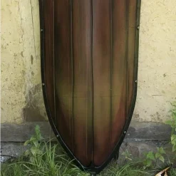 Epic Armoury LARP Infanterieschild