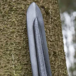 Epic Armoury LARP Kingsguard Hellebaard 13 Epic Armoury LARP Kingsguard Hellebaard -Game Promotie Winkel larp kingsguard hellebaard 5