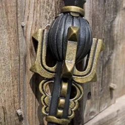 Epic Armoury LARP Koninklijke Strijdknots 9 Epic Armoury LARP Koninklijke Strijdknots -Game Promotie Winkel larp koninklijke strijdknots 2