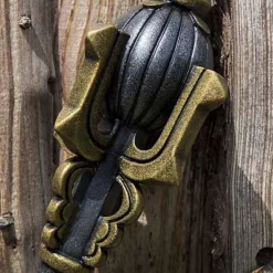 Epic Armoury LARP Koninklijke Strijdknots 10 Epic Armoury LARP Koninklijke Strijdknots -Game Promotie Winkel larp koninklijke strijdknots 3