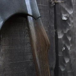 Epic Armoury LARP Lange Deense Bijl 10 Epic Armoury LARP Lange Deense Bijl -Game Promotie Winkel larp lange deense bijl 3