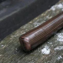 Epic Armoury LARP Lange Deense Bijl 11 Epic Armoury LARP Lange Deense Bijl -Game Promotie Winkel larp lange deense bijl 4