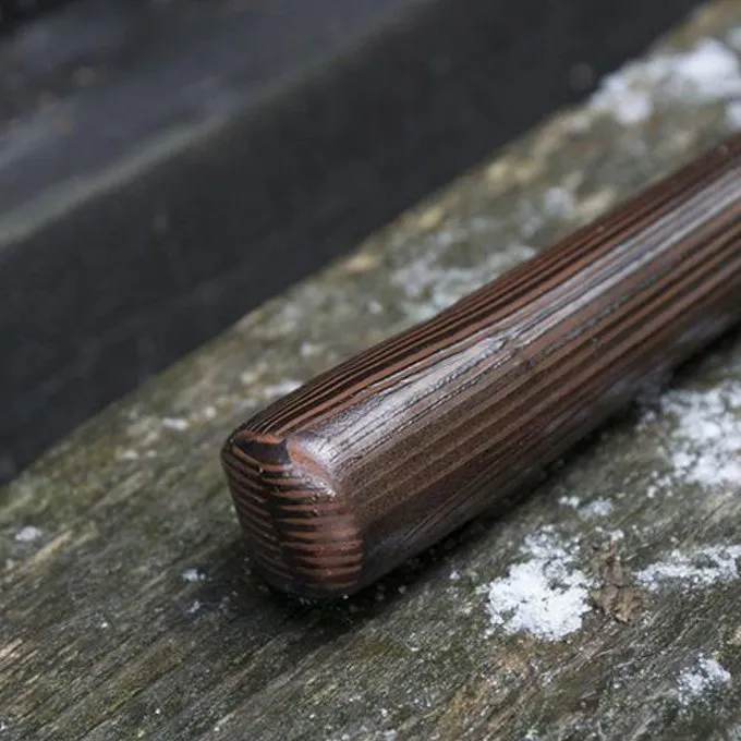 Epic Armoury LARP Lange Deense Bijl 7 Epic Armoury LARP Lange Deense Bijl - Afbeelding 5