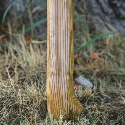 Epic Armoury LARP Lange Elvenbijl 9 Epic Armoury LARP Lange Elvenbijl -Game Promotie Winkel larp lange elvenbijl 3