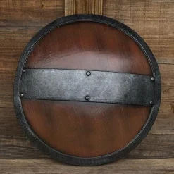 Epic Armoury LARP Middeleeuws Rondschild