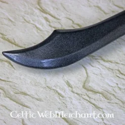 Epic Armoury LARP Perzisch Dolk 9 Epic Armoury LARP Perzisch Dolk -Game Promotie Winkel larp perzisch dolk 2