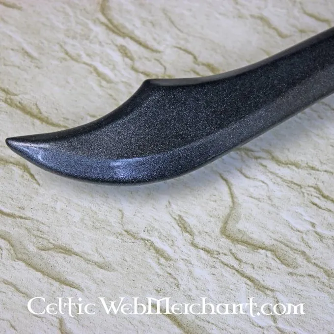 Epic Armoury LARP Perzisch Dolk 5 Epic Armoury LARP Perzisch Dolk - Afbeelding 3