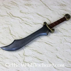 Epic Armoury LARP Perzisch Dolk