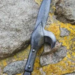 Epic Armoury LARP Piek -Game Promotie Winkel larp piek 2