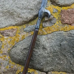 Epic Armoury LARP Piek