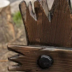 Epic Armoury LARP Plankschild 9 Epic Armoury LARP Plankschild -Game Promotie Winkel larp plankschild 3