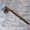 Epic Armoury LARP Ready For Battle Axe -Game Promotie Winkel larp ready for battle axe