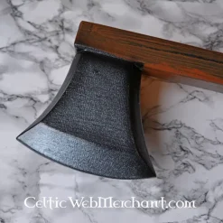 Epic Armoury LARP Ready For Battle Axe 10 Epic Armoury LARP Ready For Battle Axe -Game Promotie Winkel larp ready for battle axe 2