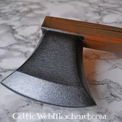 Epic Armoury LARP Ready For Battle Axe 11 Epic Armoury LARP Ready For Battle Axe -Game Promotie Winkel larp ready for battle axe 3