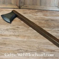 Epic Armoury LARP Ready For Battle Axe 13 Epic Armoury LARP Ready For Battle Axe -Game Promotie Winkel larp ready for battle axe 5