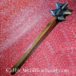 Epic Armoury LARP Ready For Battle Mace -Game Promotie Winkel larp ready for battle mace 1