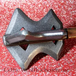 Epic Armoury LARP Ready For Battle Mace -Game Promotie Winkel larp ready for battle mace 2
