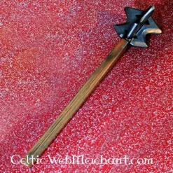 Epic Armoury LARP Ready For Battle Mace -Game Promotie Winkel larp ready for battle mace 3