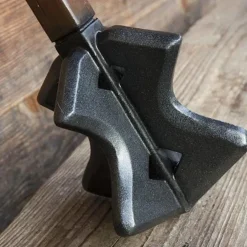 Epic Armoury LARP Ready For Battle Mace -Game Promotie Winkel larp ready for battle mace 4