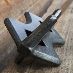 Epic Armoury LARP Ready For Battle Mace -Game Promotie Winkel larp ready for battle mace 5