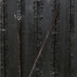 Epic Armoury LARP Ready For Battle Staff