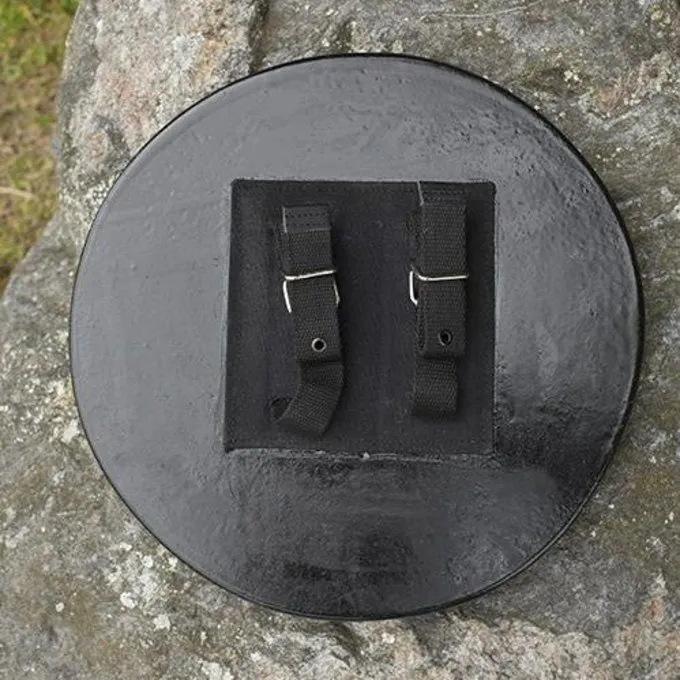 Epic Armoury LARP RFB Beukelaar 4 Epic Armoury LARP RFB Beukelaar - Afbeelding 2