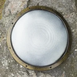 Epic Armoury LARP RFB Beukelaar Staal