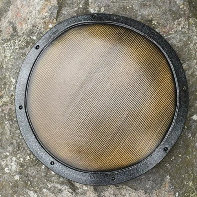 Epic Armoury LARP RFB Beukelaar 3 Epic Armoury LARP RFB Beukelaar