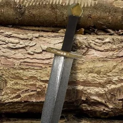 Epic Armoury LARP RFB Dolk -Game Promotie Winkel larp rfb dolk 2