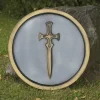 Epic Armoury LARP RFB Rondschild -Game Promotie Winkel larp rfb rondschild