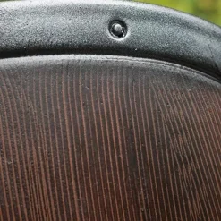 Epic Armoury LARP RFB Vliegerschild -Game Promotie Winkel larp rfb vliegerschild 1