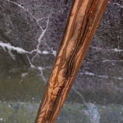 Epic Armoury LARP Roestige Maaihaak, Groen -Game Promotie Winkel larp roestige maaihaak groen 2