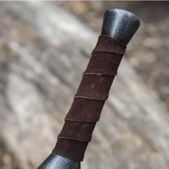 Epic Armoury LARP Romeins Dolk -Game Promotie Winkel larp romeins dolk 2