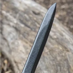 Epic Armoury LARP Romeins Dolk -Game Promotie Winkel larp romeins dolk 3