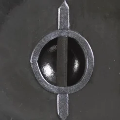 Epic Armoury LARP Rondschild 5 Epic Armoury LARP Rondschild -Game Promotie Winkel larp rondschild 1