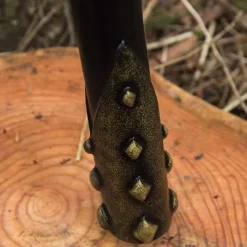 Epic Armoury LARP Runenspeer 11 Epic Armoury LARP Runenspeer -Game Promotie Winkel larp runenspeer 3