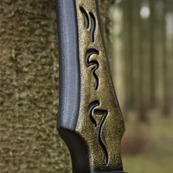 Epic Armoury LARP Runenspeer 13 Epic Armoury LARP Runenspeer -Game Promotie Winkel larp runenspeer 5