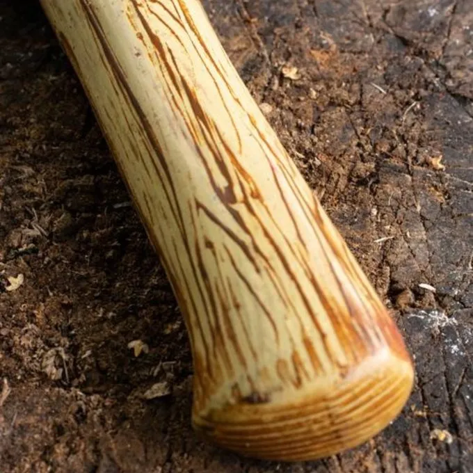 Epic Armoury LARP Saksisch Werpbijltje 5 Epic Armoury LARP Saksisch Werpbijltje - Afbeelding 3